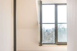HOMESK - Exklusive Penthouse-Wohnung im DG inkl. Stellplatz in Schöneberg – Die vollständige Adresse der Immobilie erhältst du vom Anbieter., 10829 Schöneberg, Berlin – Vorschaubild 15