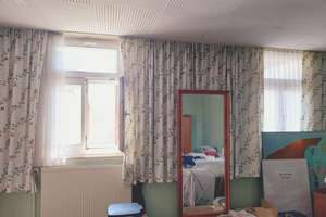 Großes Wohn-/Geschäftshaus mit großen Nebengebäuden in Nidda – Die vollständige Adresse der Immobilie erhältst du vom Anbieter., 63667 Nidda – Vorschaubild 17