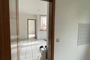 Zuhause mit 2 Zimmern in Leverkusen – Schulstraße 48, 51373 Wiesdorf, Leverkusen – Vorschaubild 23