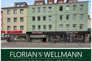 Property thumbnail 1