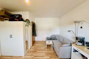 Raum zum Leben: großzügige 4-Zimmer-Wohnung in beliebter Lage von Duisdorf – Die vollständige Adresse der Immobilie erhältst du vom Anbieter., 53123 Lengsdorf, Bonn – Vorschaubild 9