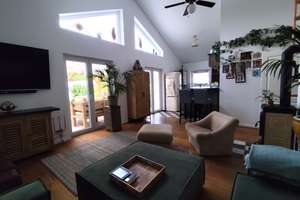 Lichtdurchfluteter Bungalow mit viel Komfort und modernster Technik - Provisionsfrei! – Die vollständige Adresse der Immobilie erhältst du vom Anbieter., 84478 Waldkraiburg – Vorschaubild 6