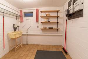 Property thumbnail 19