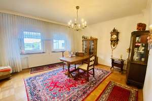 PROVISIONSFREI - Wohn-/Geschäftshaus in Ippendorf – Die vollständige Adresse der Immobilie erhältst du vom Anbieter., 53127 Ippendorf, Bonn – Vorschaubild 7