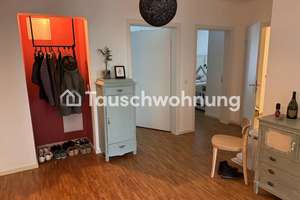 Tauschwohnung: Geräumige Neubauwohnung für Familien in Hamburg – Die vollständige Adresse der Immobilie erhältst du vom Anbieter., 22303 Barmbek-Nord, Hamburg – Vorschaubild 6