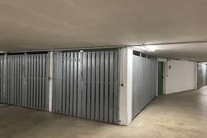 3 Zimmer Wohnung KAPITALANLAGE – Zum Heiderand 30, 1328 Weißig, Dresden – Vorschaubild 2