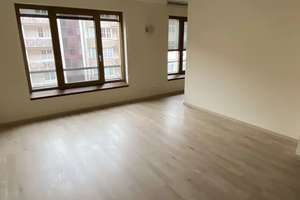 Helles Traumstudio für gehobene Ansprüche inkl. Stellplatz