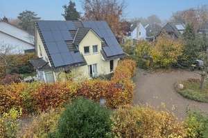 Property thumbnail 21