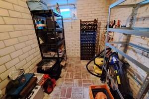 2 Fam.- Haus in traumhafter Aussichtslage – Die vollständige Adresse der Immobilie erhältst du vom Anbieter., 71334 Waiblingen – Vorschaubild 53