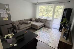 Zuhause mit 2 Zimmern in Düsseldorf Rath