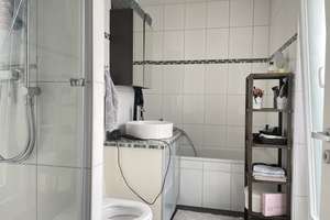 2-Zimmer-Penthouse-Wohnung mit 2 Dachterrassen und TG-Stellplatz – Die vollständige Adresse der Immobilie erhältst du vom Anbieter., 65201 Dotzheim, Wiesbaden – Vorschaubild 5
