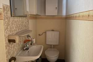 3-Zi.-ETW mit Südwestbalkon, Garage mit eigenem Tor, 3 Abstellräume - frei – Die vollständige Adresse der Immobilie erhältst du vom Anbieter., 70374 Sommerrain, Stuttgart – Vorschaubild 24