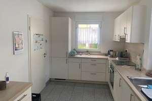 Doppelhaushälfte Oberursel mit Top Energiekonzept von privat – Kolberger Str. 2 b, 61440 Oberursel (Taunus) – Vorschaubild 10