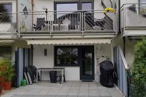 Gepflegtes Reihenmittelhaus in ruhiger Waldrandnähe ohne Provision – Neustadt an der Weinstraße – Vorschaubild 2
