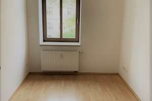 ***Kapitalanleger aufgepasst***schöne Eigentumswohnung++denkmalgeschütz – Altendorfer Straße 13, 9113 Schloßchemnitz, Chemnitz – Vorschaubild 14