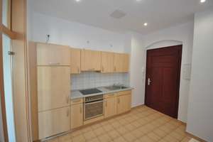 Vermietete 3-Raum Wohnung mit Balkon und Einbauküche – Klarastraße 32, 9131 Hilbersdorf, Chemnitz – Vorschaubild 17