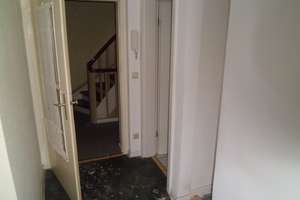 Gemütliche Wohlfühlwohnung für Sie oder Ihren zukünftigen Mieter – Die vollständige Adresse der Immobilie erhältst du vom Anbieter., 46047 Borbeck, Oberhausen – Vorschaubild 4