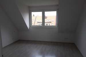 3 1/2-Zimmer-Maisonette-Wohnung mit herrlichem Weitblick – Karl-May-Weg 0, 90425 Nürnberg – Vorschaubild 9