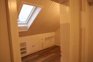 GenießerDesign, Lage, Ruhe, Garten:5min:UKA, 1min:B17, Balkon, 2Bäder+WC, Garage, EBK, Wallbox-ready – Die vollständige Adresse der Immobilie erhältst du vom Anbieter., 86156 Kriegshaber, Augsburg – Vorschaubild 65