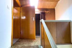 Ihre Chance in Würselen: Reihenmittelhaus mit Entwicklungspotenzial – Aachen (Kreis) – Vorschaubild 40