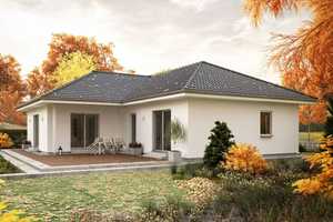 Angebot ohne Grundstück!! Der massa Bungalow Kracher! – Rhein-Lahn-Kreis – Vorschaubild 3