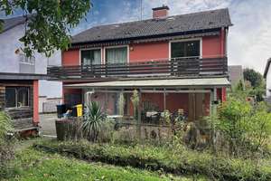 Freistehendes Einfamilienhaus mit viel Raum für Ihre Wohnideen – Die vollständige Adresse der Immobilie erhältst du vom Anbieter., 53498 Bad Breisig – Vorschaubild 18
