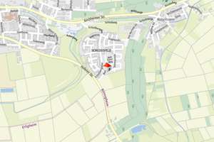 Property thumbnail 18