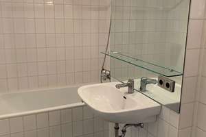 IM HERZEN VON SCHWABING  – Barerstr. 62, 80799 Alte Heide-Hirschau, München – Vorschaubild 7