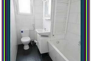 =-=- 619-RWU-723 =-=- 2 Zimmer Wohnung in Berlin =-=-=- – Berlin – Vorschaubild 10