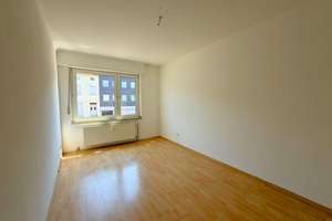 Perfekt für Eigennutzer: 3-Zimmer-Wohnung in Windberg inkl. Balkon, Garage & Stellplatz *ca. 70 m² * – Die vollständige Adresse der Immobilie erhältst du vom Anbieter., 41063 Windberg, Mönchengladbach – Vorschaubild 5
