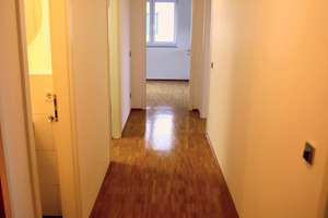 Sie haben Familie, wir die Wohnung! Attraktive 3-Raum-Wohnung mit EBK in Köln Ossendorf – Die vollständige Adresse der Immobilie erhältst du vom Anbieter., 50829 Ossendorf, Köln – Vorschaubild 6