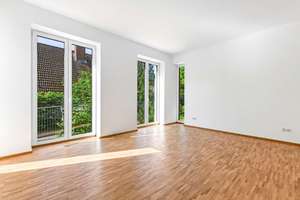 OPEN HOUSE 13.06.2026 von 12-14 Uhr Urban wohnen. Natürlich leben. – Die vollständige Adresse der Immobilie erhältst du vom Anbieter., 22339 Hummelsbüttel, Hamburg – Vorschaubild 9