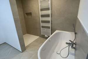 Alltagstaugliche 2,5-Zimmer-Wohnung in Ingolstadt – Lohweg 16, 85049 West, Ingolstadt – Vorschaubild 3