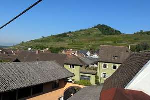 Mehrfamilienhaus mit 4 Wohneinheiten – Schloßbergstraße 68, 79235 Vogtsburg im Kaiserstuhl – Vorschaubild 12