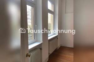 Tauschwohnung: Altbau Wohnung zum tauschen – Die vollständige Adresse der Immobilie erhältst du vom Anbieter., 53111 Nordstadt, Bonn – Vorschaubild 7