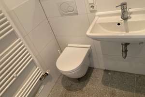 Wohnung mit Balkon in Köln Deutz – Siegesstrasse 14, 50679 Deutz, Köln – Vorschaubild 7
