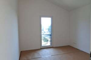Neubau: 3-Zimmer-Wohnungen in Lauchheim-Hülen – Kugeltalstraße 6, 73466 Lauchheim – Vorschaubild 2