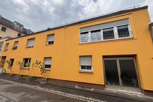 8,36% Rendite 4.650€ Miete und Energetisch saniertes Mehrfamilienhaus in ruhiger und dennoch Zentral – Die vollständige Adresse der Immobilie erhältst du vom Anbieter., 86154 Oberhausen-Nord, Augsburg – Vorschaubild 10
