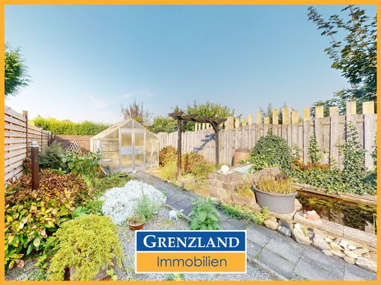 https://pictures.immobilienscout24.de/listings/2f227ed9-cfe1-420f-a068-3e71566d10e7-1883052431.jpg/ORIG/resize/540x540%3E/format/jpg/quality/80