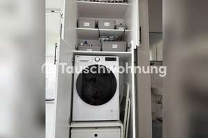 Tauschwohnung: Schöne Wohnungstauschmöglichkeit in Münster – 48165 Hiltrup-West, Münster – Vorschaubild 15