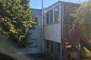 Sondershausen-OT, MFH + Gewerbe – Bonnroder Weg  1, 99706 Sondershausen – Vorschaubild 3