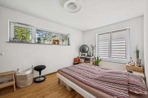 Für Kapitalanleger: Drei moderne Wohnungen, Baujahr 2019, in der Truderinger Straße – Die vollständige Adresse der Immobilie erhältst du vom Anbieter., 81825 Gartenstadt Trudering, München – Vorschaubild 36