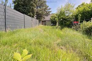 Sterkrade, entkernte DHH mit Baugenehmigung von 81m² auf ca. 130m² Wohnfläche, bietet Raum für eigen – Die vollständige Adresse der Immobilie erhältst du vom Anbieter., 46149 Alsfeld, Oberhausen – Vorschaubild 5