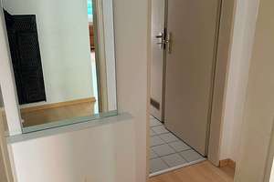 2-Zimmer-Wohnung mit 86 m² Wohnfläche in der Fußgängerzone – Die vollständige Adresse der Immobilie erhältst du vom Anbieter., 58095 Mittelstadt, Hagen – Vorschaubild 12