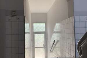 ++Wohnen im Hafenviertel - 2-Zimmer zum Wohlfühlen++ – 44147 Hafen, Dortmund – Vorschaubild 3