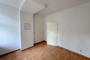 Großzügige 4-Raum-Wohnung mit Terrasse in Chemnitz – 98 m² zum Wohlfühlen! – Fürstenstraße 36, 9130 Sonnenberg, Chemnitz – Vorschaubild 6