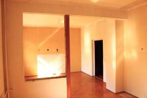 Teil- saniertes 2- 3- Fam.- haus, Innenstadt- Lage, Keller, 2 Garagen, außerhalb Hochwassergebiet. – Die vollständige Adresse der Immobilie erhältst du vom Anbieter., 4668 Grimma – Vorschaubild 16