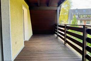 Property thumbnail 20