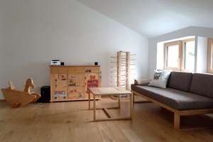 Lichtdurchflutete, moderne Villa auf Traumgrundstück – renoviert & provisionsfrei – Brennenhorst 17, 30853 Langenhagen – Vorschaubild 9