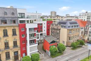 # Wohnen am Rhein # – Die vollständige Adresse der Immobilie erhältst du vom Anbieter., 50668 Altstadt/Nord, Köln – Vorschaubild 24